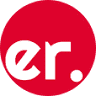 Eagle Rock Christian Center