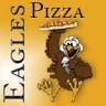 The Eagles Villa Pizza