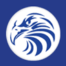 Eagle Sales Co Inc