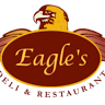 Eagle's Deli