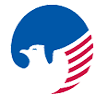 Eagle Service Company