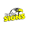 Eagle Signs LLC