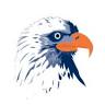 Eagle's Landing RV Park