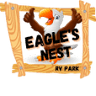 Eagle's Nest RV Park