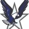 Eagle Star Equipment