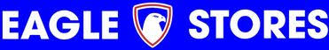 EagleStores