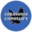 Eagleswood Elementary School