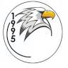 Eagle Tour Lines LTDA
