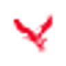 Eagle Transport Corporation