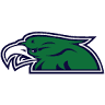 Eagleview Elementary School