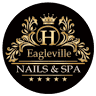 Eagleville Nails & Spa