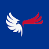 Eagle Wine & Spirits
