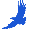 Eagle Wings Enterprises