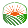 Expert Moldova Trading - Stihl