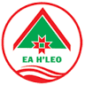 Ea H'Leo