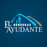 Clínica El Ayudante