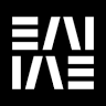 Euskadiko Arkitektura Institutua