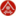 Ea Kar District People's Committee