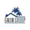 Jack Dennis Realtor