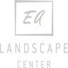 EA Landscaping