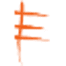 Endeavor Audio & Light Services Inc