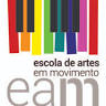 Escola de Artes em Movimento
