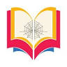 e-Ananse Library - East Legon