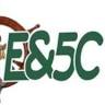 Eand5C Global Logistics Limited
