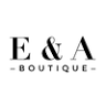 E&A Boutique