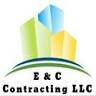 E & C Contracting LLC
