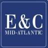 E&C Mid-Atlantic Ventures LLC