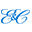 E&C Painting