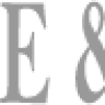 E & E Legal - Barrister & Solicitors