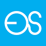 eAngulus Computer Solutions