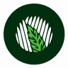 E.A. Paisagismo Plantas
