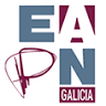 EAPN-Galicia