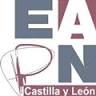 EAPN CyL (Red europea de lucha contra la pobreza y la exclusión social en Castilla y León)