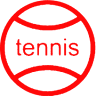 EAP Tennis Club