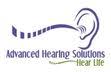 Advanced Hearing Solutions- Westborough, MA
