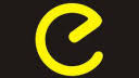 eartronik srl