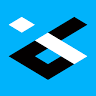 Earhart Automotive