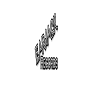Hivoltage Music & Earjack Records