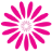 Earle's Loveland Floral & Gifts