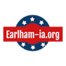 Earlham City Park