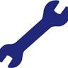 Earl Naquin Jr Plumbing