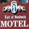 Earl Of Sandwich Motel