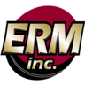 Earl R Martin Inc