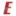Earl's Garage