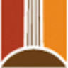 Earl Scruggs Center