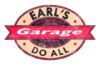 Earl's Do All Garage